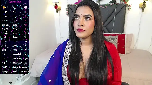 lakshmiraniii
