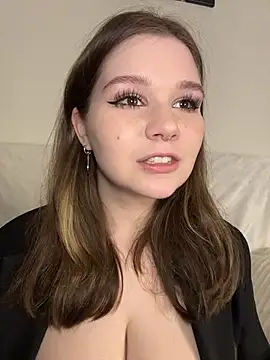 PumaShyXD