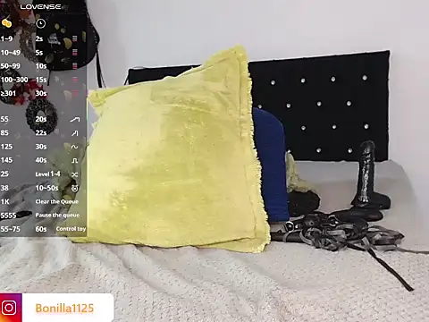 PaleVibes