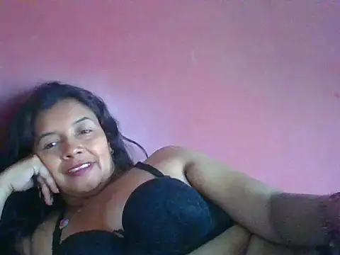 DianaOchoa_ live cam preview