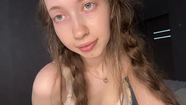 Emily_Mur_