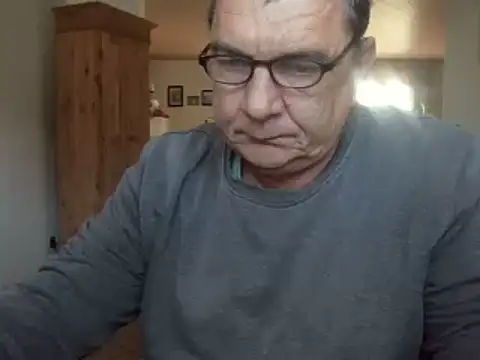 Nobbie444