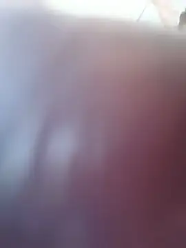nancyjaisu786 live cam on StripChat
