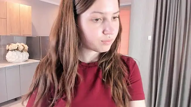 LorileeTruden