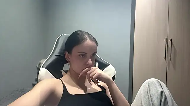 Hisaky