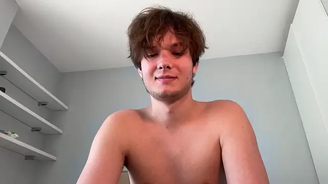 tomasdickpick