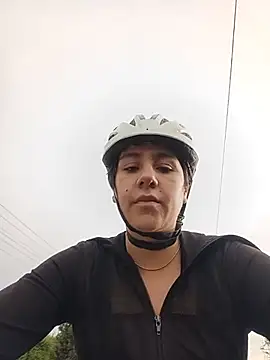 CAROLINE__07