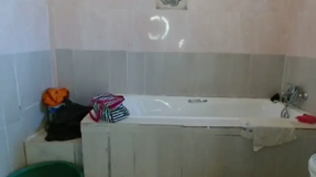 SexyyMandy