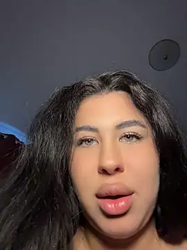 DaianaKimberly webcam