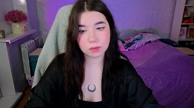 kellyharris webcam