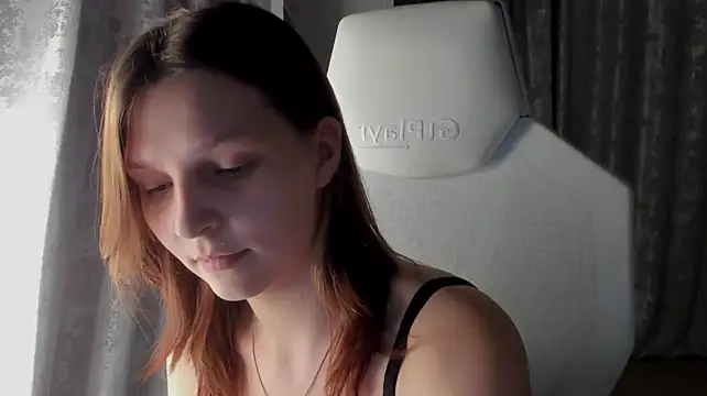 AudreyyKim
