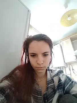 Music_girl_love webcam