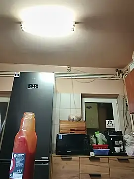 SugarDiamonds