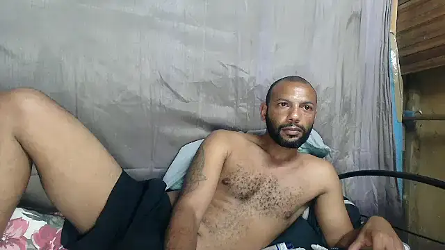 Camodick