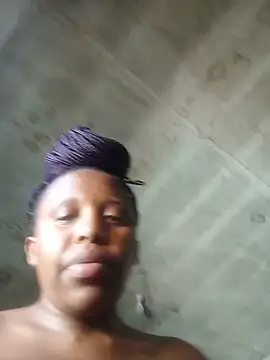 Nasipussy