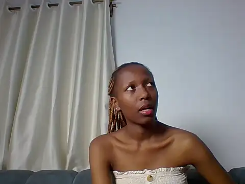 pretty_doll04