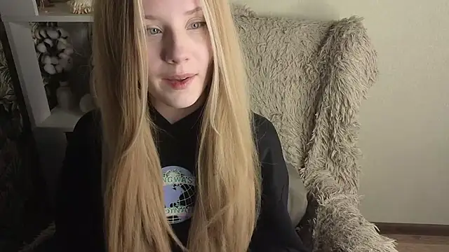 sarakaell