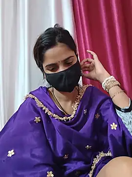 sexy_bhabhii