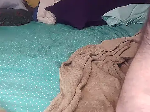 k-dong live sex cam