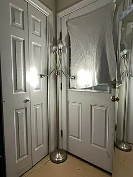 DaddySnowXX