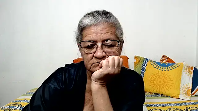 candy_mature_ live cam preview