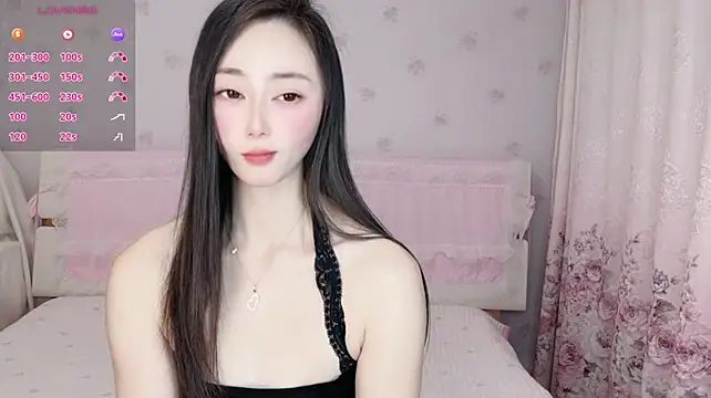 anjila888
