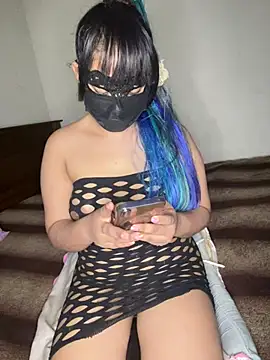 Ariana__Marie