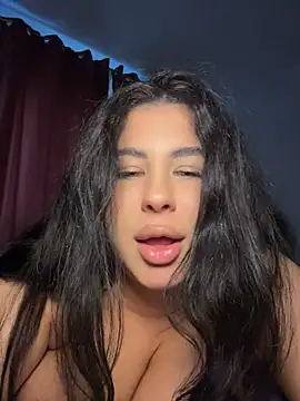 DaianaKimberly