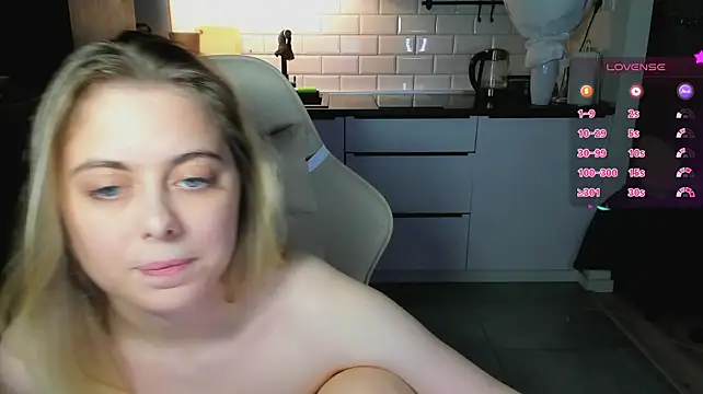 blonde_kellyy