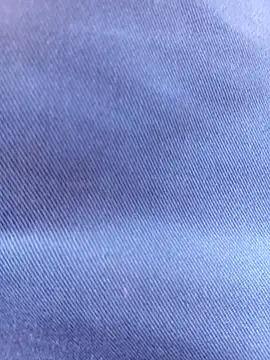 bitchdi2