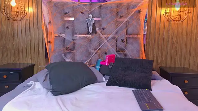 Dean_aimee