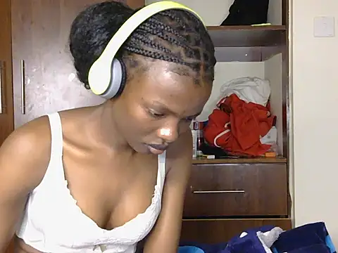 nasty_princcess