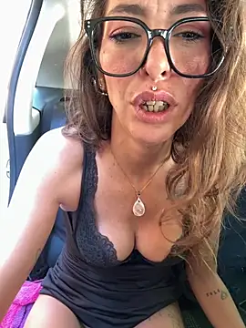 Lalla-Amani webcam