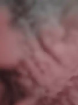Anastacia_lasexy