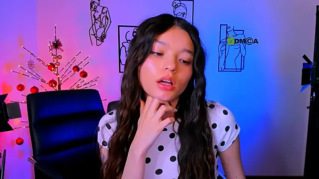 bella_dorn