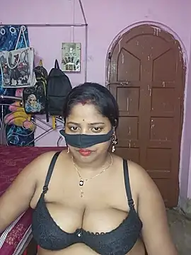 V-Hot-Sohana
