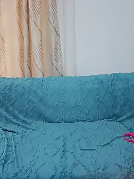 KarlyGray10 live sex cam