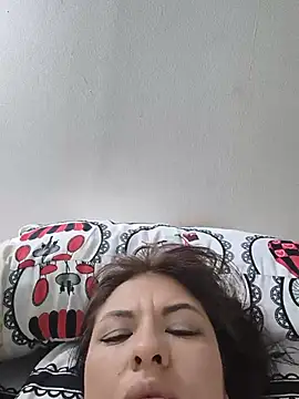 Anastacia_lasexy