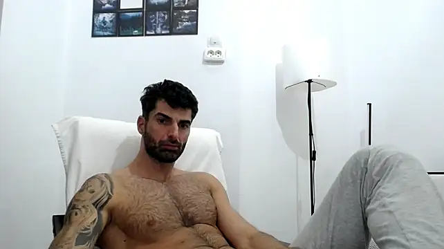Verycutex live cam preview