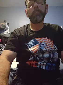 ultimateBWC live sex cam