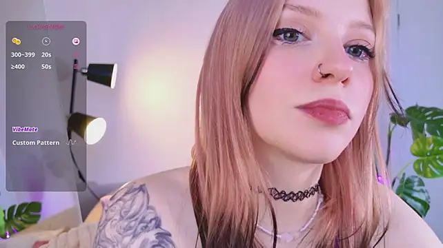 arielabradberry
