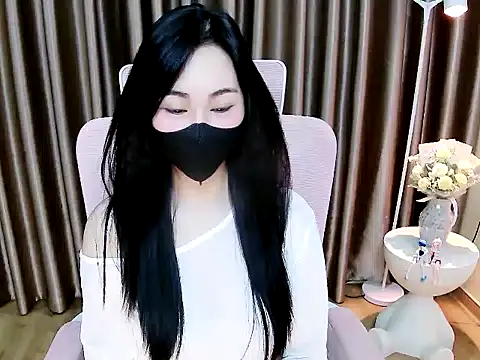 Helen_202 live cam preview