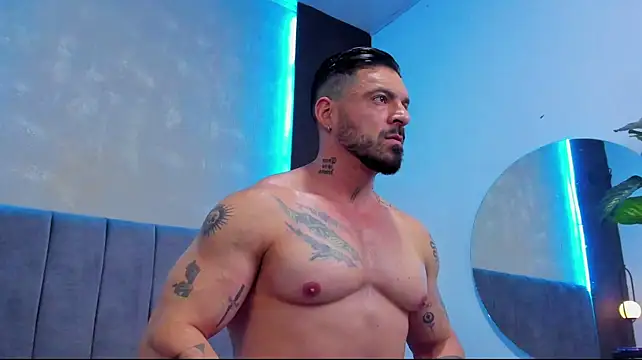 dennis__coxx (Ask my age) - #beardy #bisexuals #black-hair #cam2cam #cheap-privates #chunky #colombian #cum-play #cumshot #daddies #dirty-talk #ejaculation #erotic-dance #flexing #foot-fetish #gym-rats #hairy-armpits #handjob #handy #hd #humiliation #hunks #jerk-off-instruction #jocks #latin #masturbation #mustache #new #oil-show #orgasm #power-top #precum #recordable-privates #recordable-publics #rubbing #sexting #small-audience #sneakers-and-socks #spanish-speaking #spanking #striptease #top