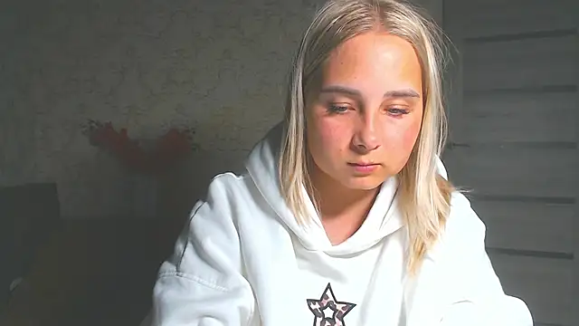 DolphinDreams