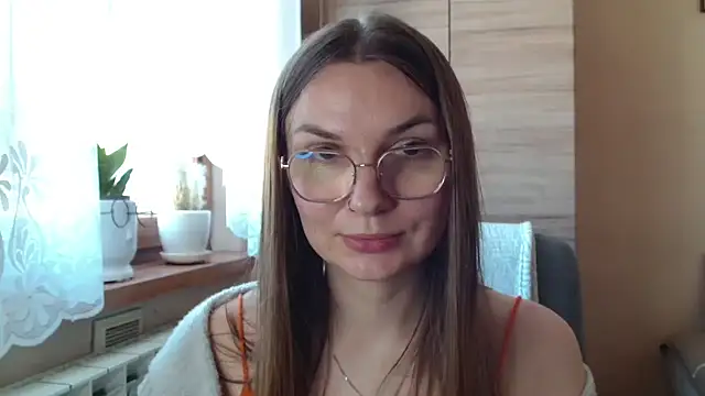 LooveELLYx