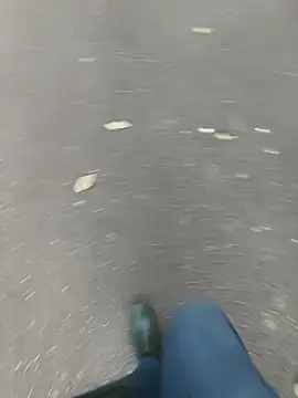 Mumbai_Stripper