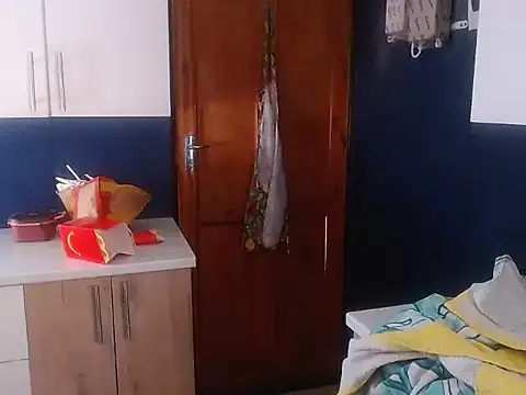 BigAreolasQueen