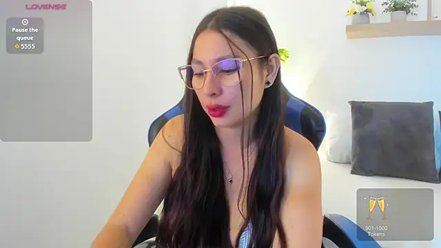 bella_99_