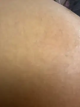 megann_myers