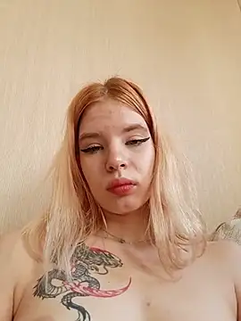 Jessica_Hoffmann